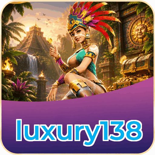 luxury138