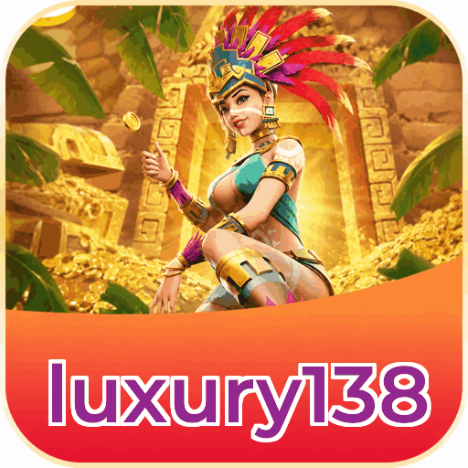 luxury138