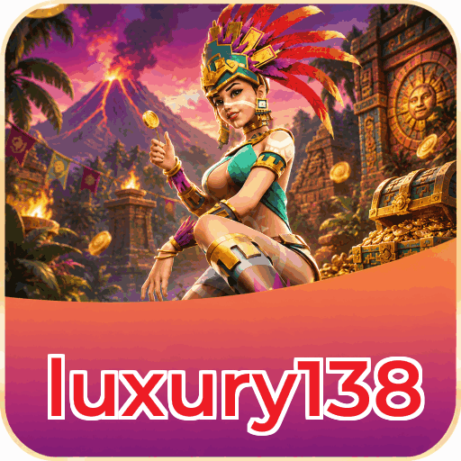 luxury138