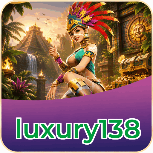 luxury138 APK Indonesia - Panduan Lengkap dan Tutorial