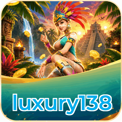 luxury138 APK Indonesia - Panduan Lengkap dan Tutorial