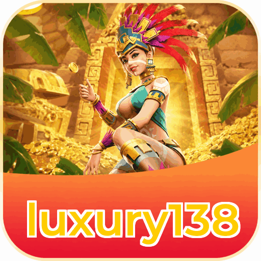 luxury138 APK Indonesia - Panduan Lengkap dan Tutorial