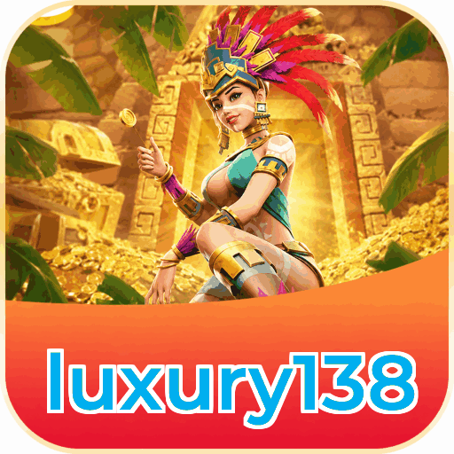 luxury138