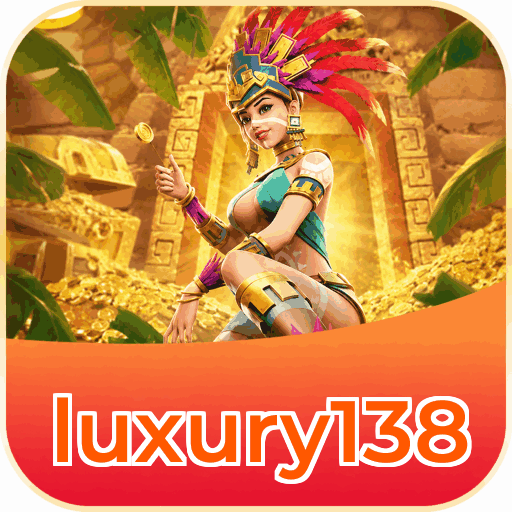 luxury138