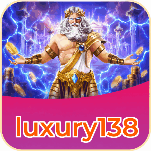 luxury138 Indonesia - Peningkatan performa dan UI/UX terbaru