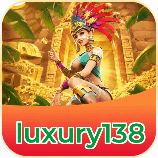 luxury138 APK Indonesia - Panduan Lengkap dan Tutorial