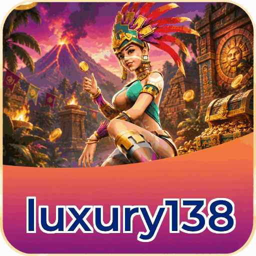 luxury138