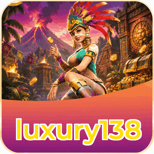 luxury138 APK Indonesia - Panduan Lengkap dan Tutorial