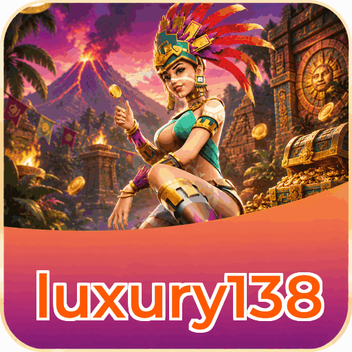luxury138