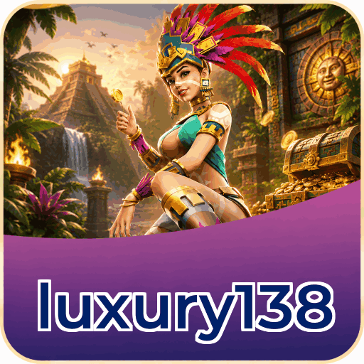 luxury138 APK Indonesia - Panduan Lengkap dan Tutorial