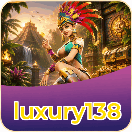 luxury138 APK Indonesia - Panduan Lengkap dan Tutorial