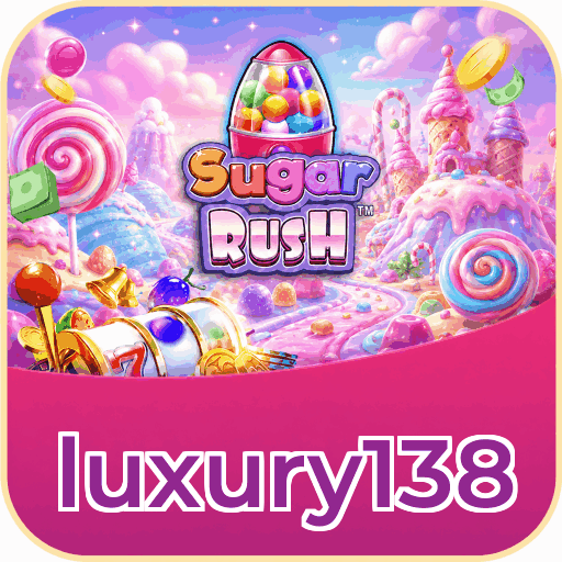 luxury138