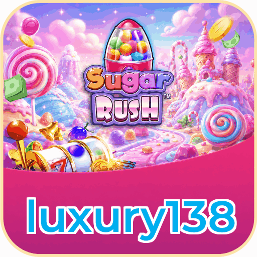luxury138