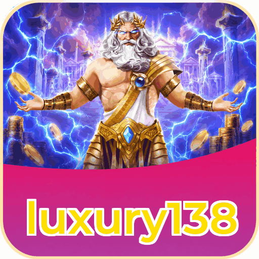 luxury138