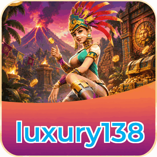 luxury138
