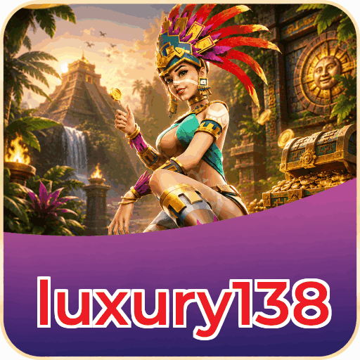 luxury138